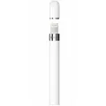 Produktbild: APPLE Pencil 1. Generation, Set inkl. USB-C auf Apple Pencil