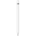 Produktbild: Apple Pencil 1. Generation (2022) - Eingabestifte | Weiß - Gebraucht