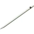 Produktbild:  Kratzer auf dem Gehäuse, - Pencil