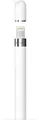 Produktbild: Apple Pencil (1. Gen) (MQLY3ZM/A)