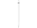 Produktbild: MQLY3ZM/A APPLE PENCIL (1ST GEN)