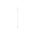 Produktbild: Apple Pencil (1. Generation) - Austauschgerät!