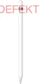 Produktbild: Apple Pencil 1. Generation Eingabestift Touchpen Touch Pen Stift Tablet weiß USB