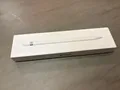 Produktbild: Apple Pencil 1 / Stift - Neu (W001)