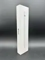 Produktbild: Apple Pencil 1. Generation Eingabestift - Weiß - Stift In Folie - Neuwertig ✅