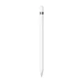 Produktbild: Apple Pencil 1.Generation 2022 inkl USB-C auf Pencil Adapter