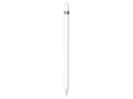 Produktbild: Apple Pencil Stift Eingabestift 1.Generation für iPad