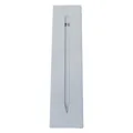 Produktbild: Apple Pencil (1. Generation)