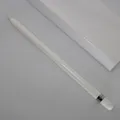Produktbild: Apple Pencil 1. Generation / Eingabestift / A1603 / Weiß / Unbenutzt /Händler