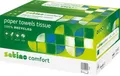 Produktbild: Handtuchpapier WEPA Comfort