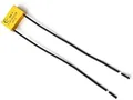 Produktbild: 3800235266144 Shelly RC snubber SHELLY