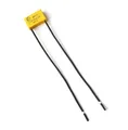 Produktbild: Shelly RC Snubber 3800235266144