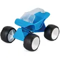 Produktbild: Hape Sandspielzeug Dünen-Buggy Blau