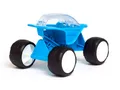 Produktbild: Hape Dünen-Buggy