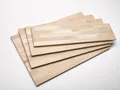 Produktbild: Leimholz Buche 240 x 30 x 2,7 cm