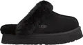 Produktbild: UGG DISQUETTE Hausschuh 2026 black - 40