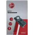 Produktbild: Lithium-Akku Hoover 35602208 Batterie B012 für HF122 H-Free 100 Staubsauger