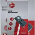 Produktbild: Lithium-Akku Hoover 35602208 B012 für HF122 H-Free 100 Akku-Handstaubsauger