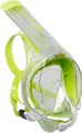 Produktbild: Mares Tauchermaske Mares Sea Vu Dry+ Schnorchelmaske
