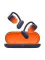 Produktbild: Joyroom Wireless Open-Ear Headphones JR-OE2 (Orange)
