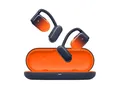 Produktbild: JOYROOM Openfree JR-OE2 TWS kabellose Kopfhörer Open Ear Bluetooth-Kopfhörer