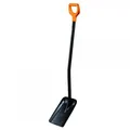 Produktbild: 6411501311856 Metal shovel Solid 1066718 Fiskars