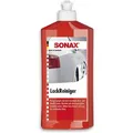 Produktbild: Sonax Lackreiniger 03022000, für Bunt- und Metalliclacke, 500 ml