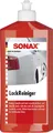 Produktbild: Sonax Lackreiniger 500ml