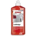 Produktbild: SONAX LackReiniger (500 ml) Lackreiniger  03022000