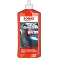 Produktbild: Sonax Lackreiniger intensiv 500 ml
