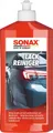 Produktbild: SONAX Lack-Reiniger, 03022000, 500 ml
