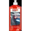 Produktbild: SONAX LackReiniger 500 ml für verschmutzten Lack