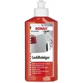 Produktbild: Sonax LackReiniger mit Schleifmittel