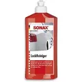 Produktbild: Sonax - Lackreiniger 500 ml Auto Politur Lackpflege Glanzpflege