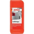 Produktbild: Sonax Lack-Reiniger Intensiv 500ml