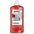 Produktbild: Sonax - Lackreiniger 500 Ml Auto Politur Lackpflege Glanzpflege