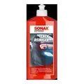 Produktbild: SONAX LackReiniger 500 ml für verschmutzten Lack, 6 Stück