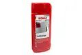 Produktbild: Sonax 03022000 - Lackreiniger