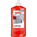 Produktbild: SONAX LackReiniger, 500 ml
