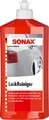 Produktbild: Sonax SONAX LackReiniger 500 ml Lackpolitur