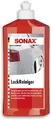 Produktbild: Sonax Lackreiniger, 500ml