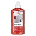 Produktbild: SONAX LackReiniger mit Schleifmittel 500 ml Auto Lack Politur Glanz 03022000
