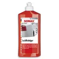 Produktbild: SONAX 03022000 Lackreiniger 500ml Lackpflege Lackpolitur Lackreiniger Pflege