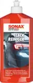 Produktbild: SONAX Lack-Reiniger, 03022000, 500 ml