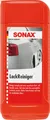 Produktbild: SONAX LackReiniger, 500 ml Autopolitur, Fahrzeugpflege, Lackpflege, Autopflege