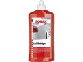 Produktbild: SONAX 03022000 LackReiniger 500 ml