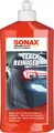 Produktbild: SONAX 03022000 Paint Cleaner