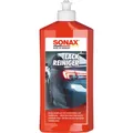 Produktbild: 500ml SONAX 03022000 Lackreiniger