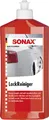 Produktbild: Sonax Lackreiniger 500ml  Autopflege