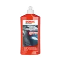Produktbild: SONAX LackReiniger Politur auch für Poliermaschine geeignet 500 ml 03022000